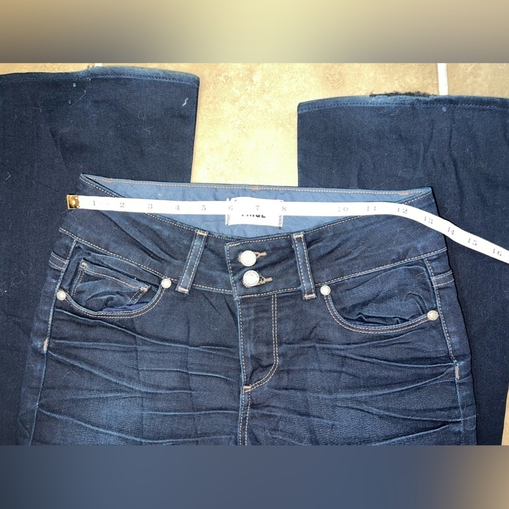 Paige Denim - Picture 7 of 8